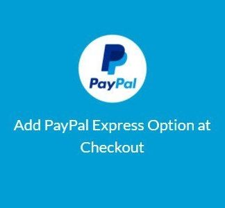 Paid Memberships Pro – Add Paypal Express Option At Checkout