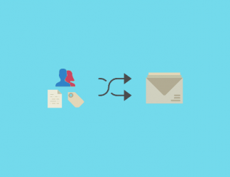 BNFW – Conditional Notifications Add-on
