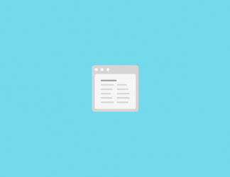BNFW – Custom Fields Add-on