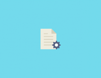 BNFW – Global Override Add-on