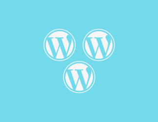 BNFW – Multisite Add-on
