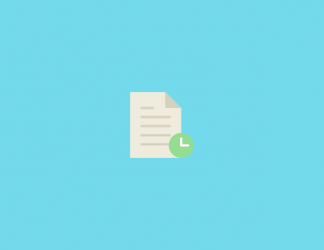 BNFW – Reminders Add-on