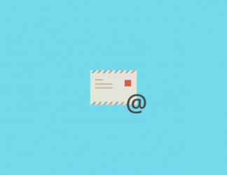 BNFW – Send to Any Email Add-on