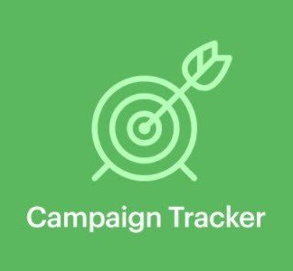 Easy Digital Downloads - Campaign Tracker