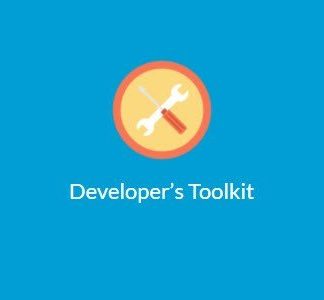 Paid Memberships Pro – Developer’S Toolkit