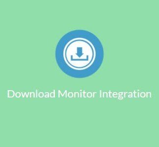 Paid Memberships Pro – Download Monitor Integration