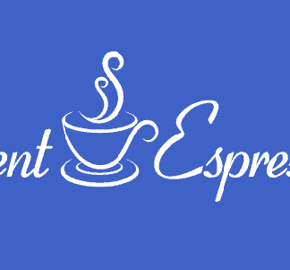 Learndash - Event Espresso Integration