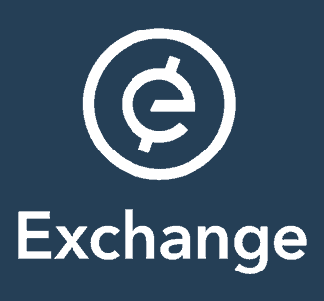 Learndash - Exchangewp Integration