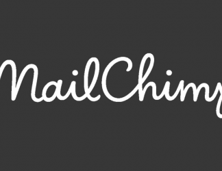 ExchangeWP – MailChimp Add-on