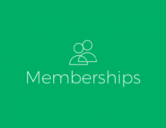 ExchangeWP – Membership Add-on