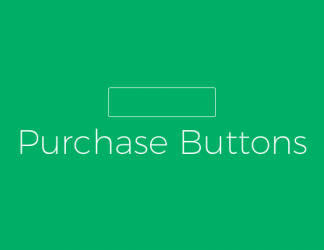 ExchangeWP – Purchase Buttons