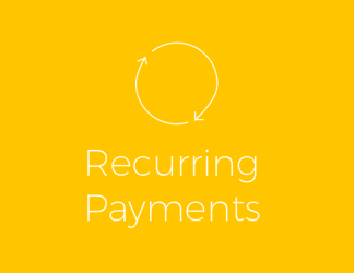ExchangeWP – Recurring Payments Add-on