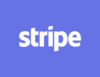 ExchangeWP – Stripe Add-on