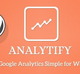 Analytify – Campaigns Manager Addon