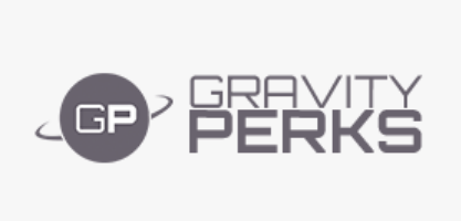 Gravity Perks – Disable Entry Creation