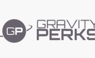 Gravity Perks – Limit Dates