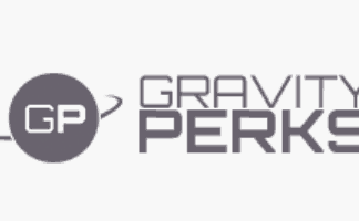 Gravity Perks