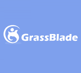 Learndash – Grassblade – Xapi Companion