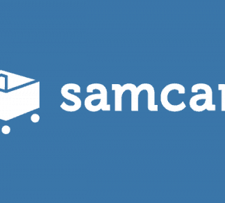 Learndash – Samcart Integration .0