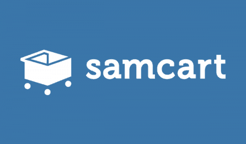 Learndash – Samcart Integration .0
