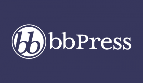 Learndash – Bbpress Integration