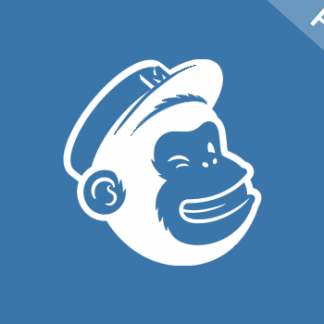 Learndash – Mailchimp