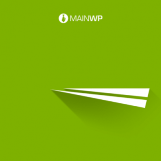 Mainwp - Inmotion Hosting Extension