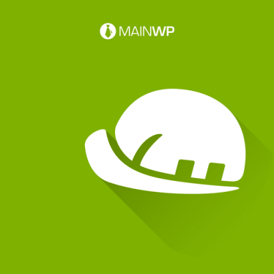 Mainwp - Maintenance Extension
