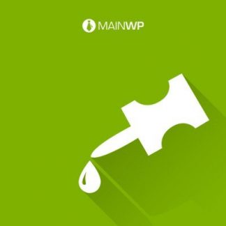 Mainwp - Post Dripper Extension