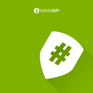 Mainwp - Wordfence Extension