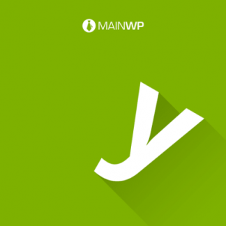 Mainwp - Wordpress Seo Extension