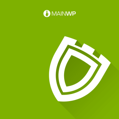 Mainwp - Ithemes Security Extension
