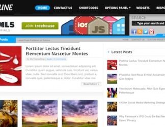 Mythemeshop – Fortune