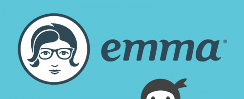 Ninja Forms – Emma