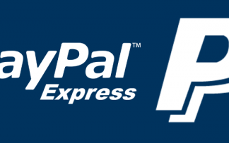 Ninja Forms – Paypal Express