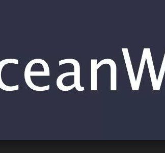 Oceanwp – Pro Demos