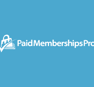 Learndash - Paidmembershipspro Integration