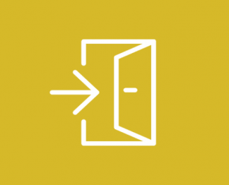 Popup Maker – Exit Intent Popups