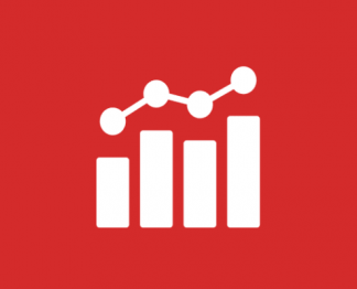 Popup Maker – Popup Analytics