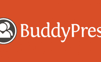 Profile Builder – Buddypress Add-On