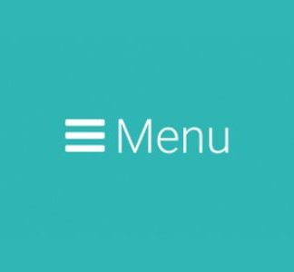 Profile Builder – Custom Profile Menus Add-On