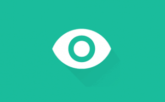 Profile Builder – Field Visibility Add-On