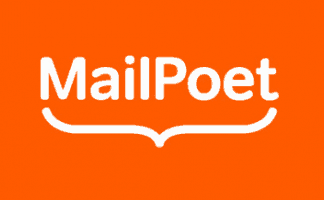Profile Builder – Mailpoet Add-On