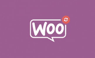 Profile Builder – Woocommerce Sync Add-On