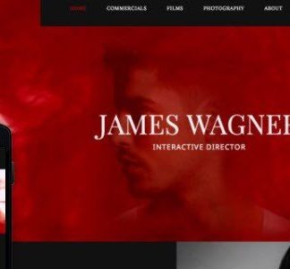 Themefuse – Reel Story