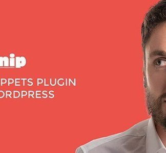 Rich Snippets Wordpress Plugin