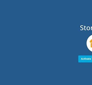 Woocommerce – Storefront Blog Customizer