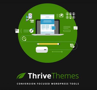 Thrive Theme Builder