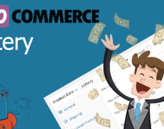 Woocommerce Lottery – Wordpress Prizes And Lotteries