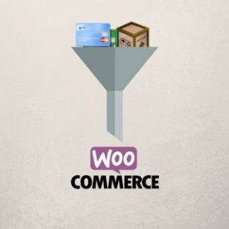 WooCommerce Restricted Shipping and Payment Pro (By WPRuby) 1.1.0